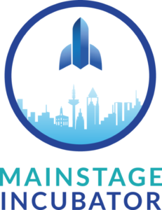 Mainstage_Logo1_Resize
