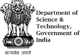 Department of Science & Technology, Goverment of India
